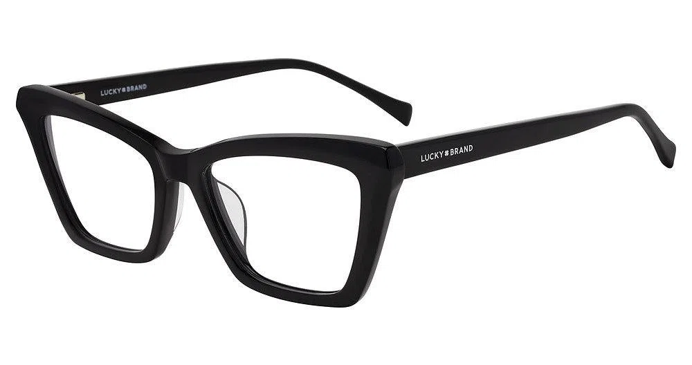 Lucky Brand VLBD260 Eyeglasses - view 2